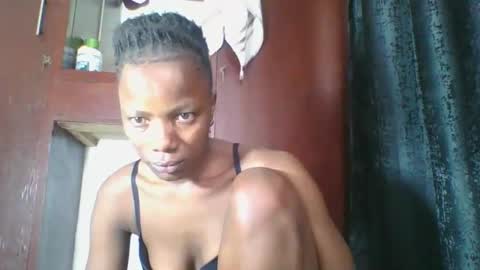 Snapshot of africanprincess24 chatting on 22, 2, 2025 PHOEBE online show from 22, 2, 2025