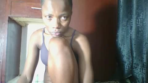 Snapshot of africanprincess24 chatting on 24, 2, 2025 PHOEBE online show from 24, 2, 2025