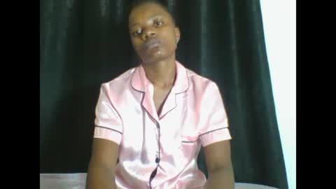 Snapshot of africanprincess24 chatting on 25, 2, 2025 PHOEBE online show from 25, 2, 2025