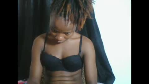 Snapshot of africanprincess24 chatting on 6, 3, 2025 PHOEBE online show from 6, 3, 2025