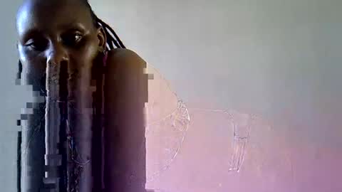 africanqueen1234 online show from 23, 5, 2026