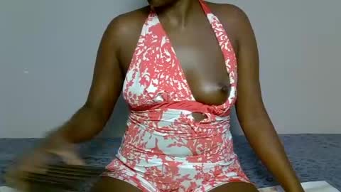 Snapshot of africanuh chatting on 14, 7, 2026 Africanuh online show from 14, 7, 2026