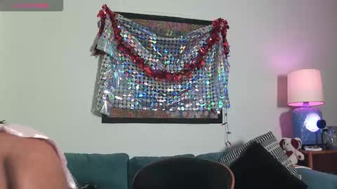 Snapshot of africanvalhalla chatting on 22, 2, 2026 Ms. Livvy Kinka online show from 22, 2, 2026