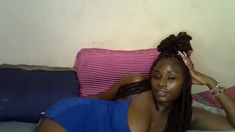 Snapshot of afrii_kity chatting on 15, 9, 2025 afrii_kity online show from 15, 9, 2025