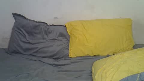 Snapshot of afrii_kity chatting on 17, 10, 2025 afrii_kity online show from 17, 10, 2025