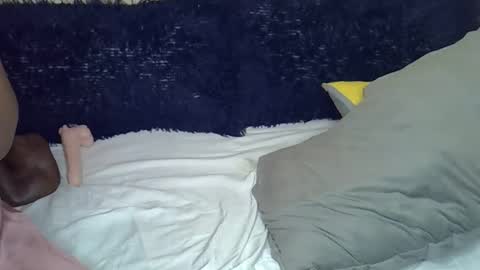 Snapshot of afrii_kity chatting on 23, 11, 2025 afrii_kity online show from 23, 11, 2025