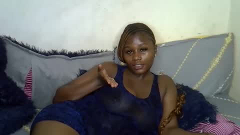 Snapshot of afrii_kity chatting on 11, 2, 2026 afrii_kity online show from 11, 2, 2026