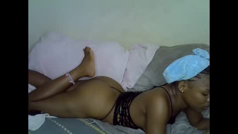 Snapshot of afrii_kity chatting on 11, 3, 2026 afrii_kity online show from 11, 3, 2026