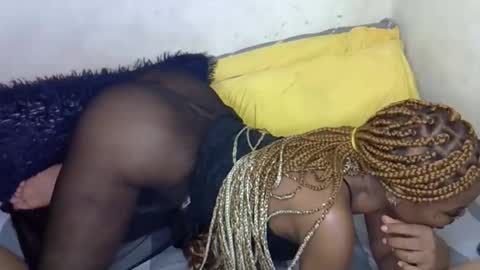 Snapshot of afrii_kity chatting on 18, 3, 2026 afrii_kity online show from 18, 3, 2026