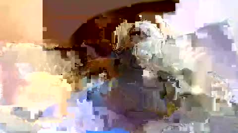 Snapshot of afrii_kity chatting on 5, 4, 2026 afrii_kity online show from 5, 4, 2026