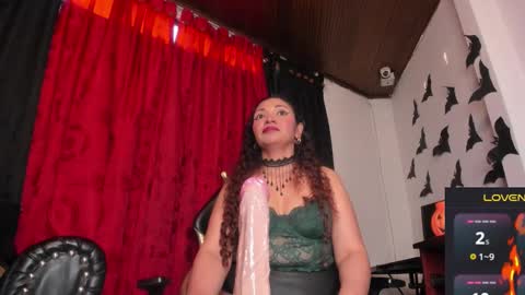 afrika online show from 6, 11, 2025