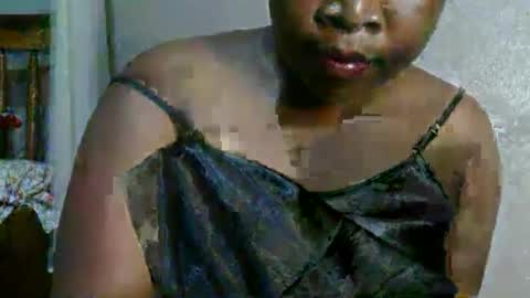 Snapshot of afrikah23567 chatting on 2, 5, 2026 afrikah23567 online show from 2, 5, 2026