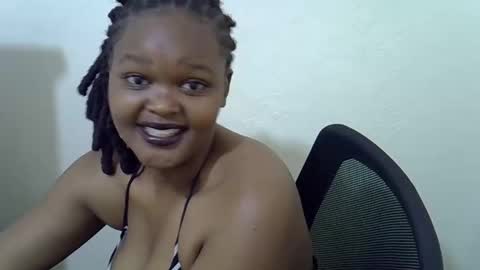 Snapshot of afrisayari chatting on 15, 2, 2026 afrisayari online show from 15, 2, 2026