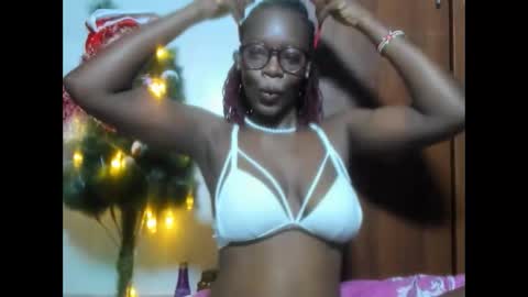 Leah online show from 25, 12, 2024