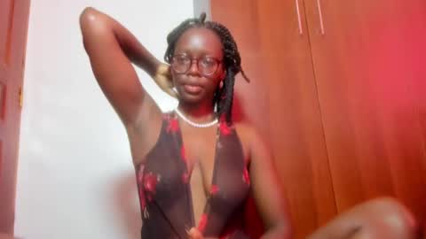 Leah online show from 5, 1, 2025