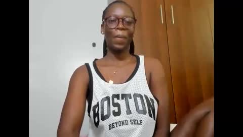 Leah online show from 10, 2, 2025