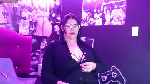 Afrodita  online show from 24, 2, 2026