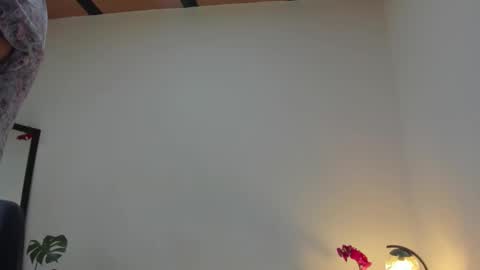 Lorena online show from 20, 11, 2025