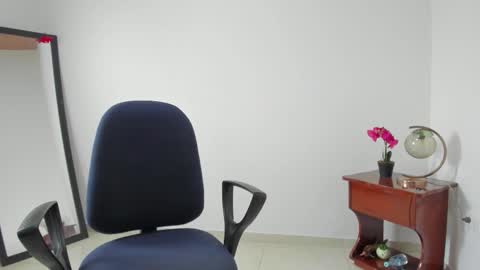 Snapshot of afrodita3123 chatting on 25, 2, 2026 Lorena online show from 25, 2, 2026