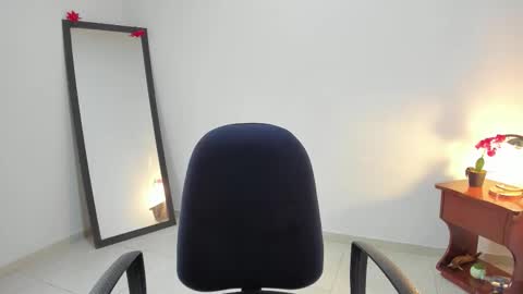 Snapshot of afrodita3123 chatting on 9, 3, 2026 Lorena online show from 9, 3, 2026