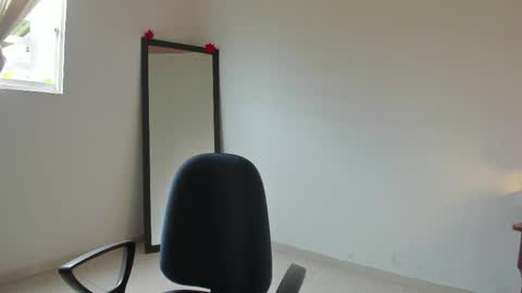 Snapshot of afrodita3123 chatting on 13, 4, 2026 Lorena online show from 13, 4, 2026