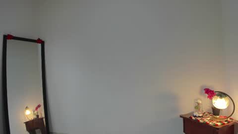 Snapshot of afrodita3123 chatting on 16, 7, 2026 Lorena online show from 16, 7, 2026