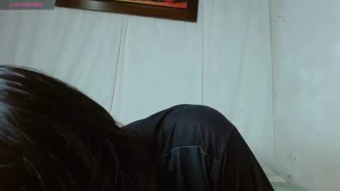 afrodita_024 online show from 3, 2, 2026