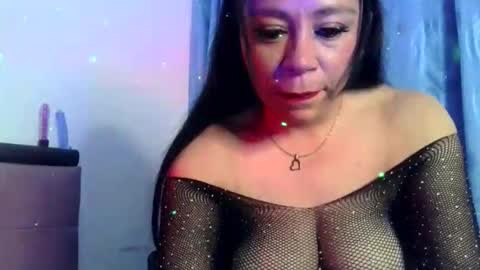 Snapshot of afrodita_2905 chatting on 26, 4, 2026 tatiana online show from 26, 4, 2026