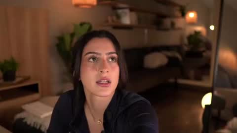 Emma online show from 2, 7, 2026