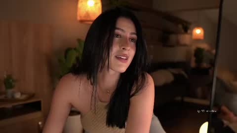 Emma online show from 8, 7, 2026