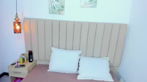Snapshot of afrodita_de_amor chatting on 17, 10, 2025 Vr. online show from 17, 10, 2025