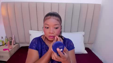 Vr.  online show from 14, 11, 2025