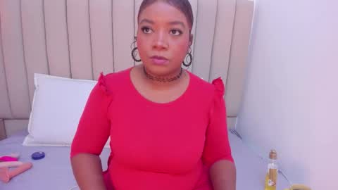 Vr.  online show from 19, 11, 2025