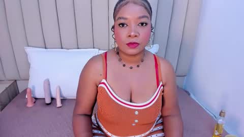 Vr.  online show from 3, 12, 2025