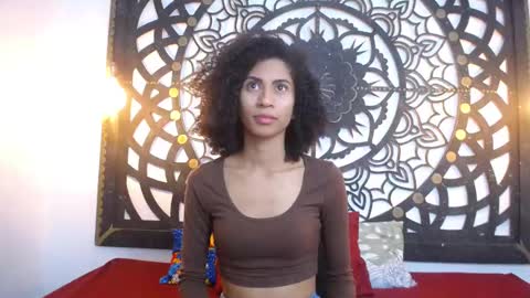 Snapshot of afrodita_house chatting on 17, 9, 2025 afrodita_house online show from 17, 9, 2025