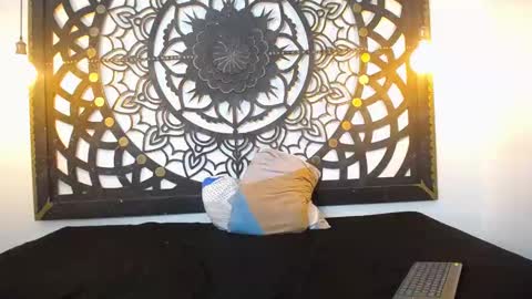 Snapshot of afrodita_house chatting on 4, 10, 2025 afrodita_house online show from 4, 10, 2025