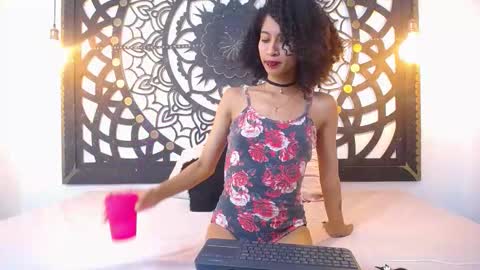 Snapshot of afrodita_house chatting on 28, 10, 2025 afrodita_house online show from 28, 10, 2025