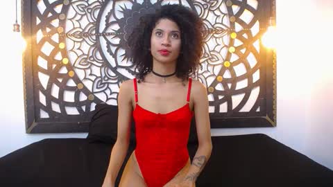 Snapshot of afrodita_house chatting on 21, 11, 2025 afrodita_house online show from 21, 11, 2025