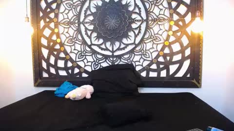 Snapshot of afrodita_house chatting on 4, 12, 2025 afrodita_house online show from 4, 12, 2025