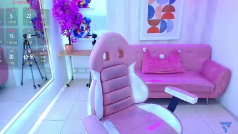 Snapshot of afrodita_loren chatting on 26, 4, 2026 afrodita_loren online show from 26, 4, 2026