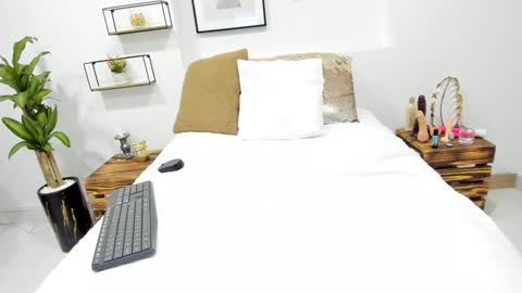 Snapshot of afrodita_martinez chatting on 5, 12, 2024 Afrodita online show from 5, 12, 2024