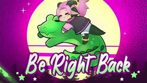 Snapshot of afrodita_martinez chatting on 19, 12, 2024 Afrodita online show from 19, 12, 2024