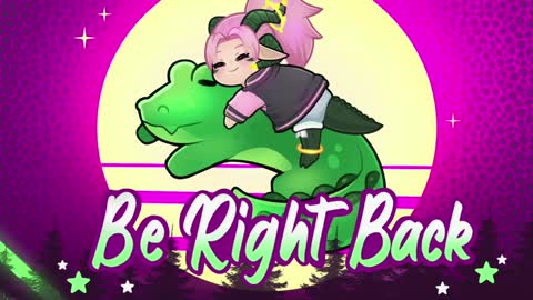 Snapshot of afrodita_martinez chatting on 20, 12, 2024 Afrodita online show from 20, 12, 2024