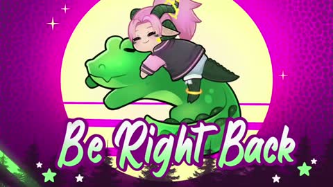 Snapshot of afrodita_martinez chatting on 6, 2, 2025 Afrodita online show from 6, 2, 2025