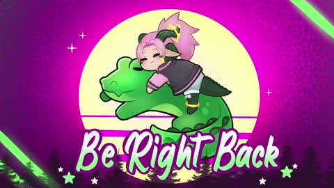 Snapshot of afrodita_martinez chatting on 19, 2, 2025 Afrodita online show from 19, 2, 2025