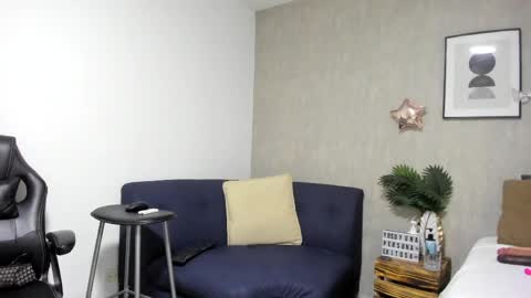 Snapshot of afrodita_martinez chatting on 25, 3, 2026 Afrodita online show from 25, 3, 2026