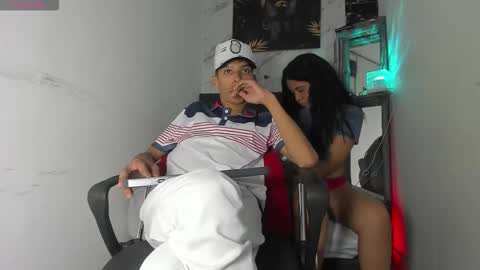 afrodita n ares online show from 15, 11, 2025