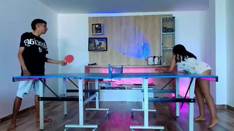 afrodita n ares online show from 15, 12, 2025