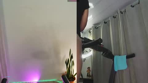 Afrodita P  online show from 29, 9, 2025