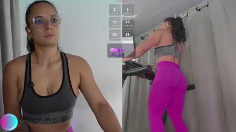 Afrodita P  online show from 15, 10, 2025